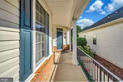 5105 Sewells Pointe Drive, Fredericksburg, VA 22407 - Photo 59