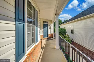 5105 Sewells Pointe Dr, Fredericksburg, VA 22407 - Photo 59