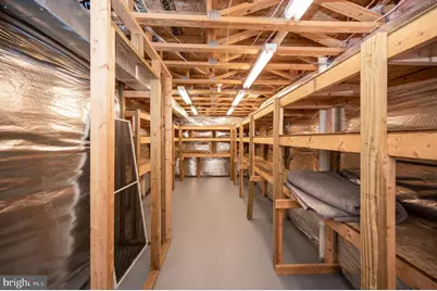 5105 Sewells Pointe Drive, Fredericksburg, VA 22407 - Photo 43