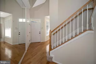 5105 Sewells Pointe Dr, Fredericksburg, VA 22407 - Photo 7