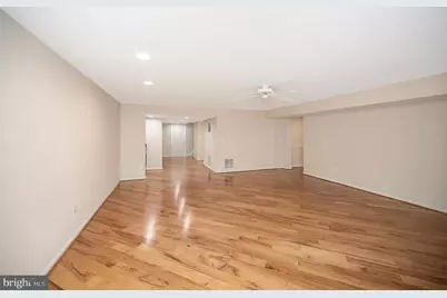 5105 Sewells Pointe Drive, Fredericksburg, VA 22407 - Photo 47