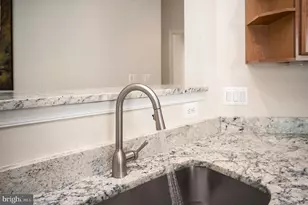 5105 Sewells Pointe Dr, Fredericksburg, VA 22407 - Photo 29