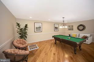 5105 Sewells Pointe Dr, Fredericksburg, VA 22407 - Photo 49