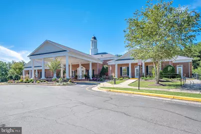 5105 Sewells Pointe Drive, Fredericksburg, VA 22407 - Photo 67