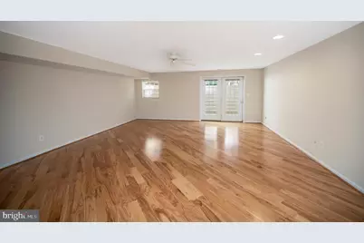 5105 Sewells Pointe Drive, Fredericksburg, VA 22407 - Photo 45