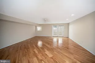 5105 Sewells Pointe Dr, Fredericksburg, VA 22407 - Photo 45