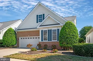 5105 Sewells Pointe Dr, Fredericksburg, VA 22407 - Photo 3