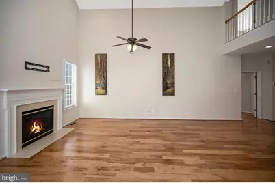 5105 Sewells Pointe Drive, Fredericksburg, VA 22407 - Photo 13