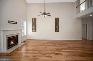 5105 Sewells Pointe Dr, Fredericksburg, VA 22407 - Photo 13