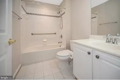 5105 Sewells Pointe Drive, Fredericksburg, VA 22407 - Photo 41