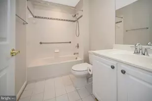 5105 Sewells Pointe Dr, Fredericksburg, VA 22407 - Photo 41