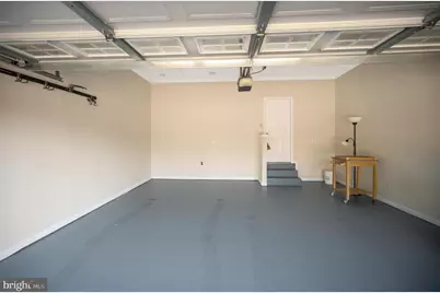 5105 Sewells Pointe Drive, Fredericksburg, VA 22407 - Photo 31