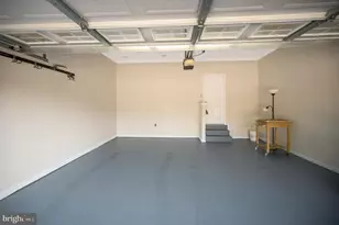 5105 Sewells Pointe Dr, Fredericksburg, VA 22407 - Photo 31