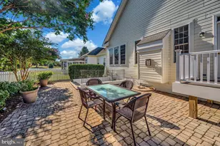 5105 Sewells Pointe Dr, Fredericksburg, VA 22407 - Photo 53