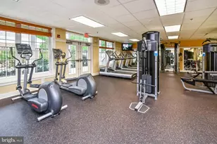 5105 Sewells Pointe Dr, Fredericksburg, VA 22407 - Photo 69