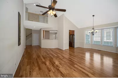 5105 Sewells Pointe Drive, Fredericksburg, VA 22407 - Photo 15