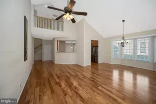 5105 Sewells Pointe Dr, Fredericksburg, VA 22407 - Photo 15