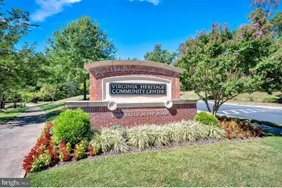 5105 Sewells Pointe Drive, Fredericksburg, VA 22407 - Photo 65