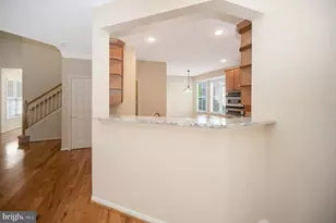 5105 Sewells Pointe Dr, Fredericksburg, VA 22407 - Photo 17