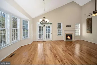 5105 Sewells Pointe Drive, Fredericksburg, VA 22407 - Photo 19