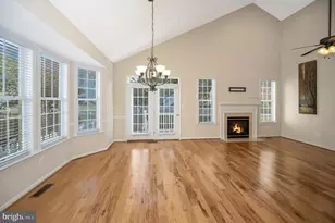 5105 Sewells Pointe Dr, Fredericksburg, VA 22407 - Photo 19