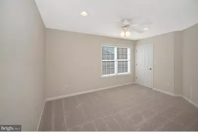 5105 Sewells Pointe Drive, Fredericksburg, VA 22407 - Photo 39