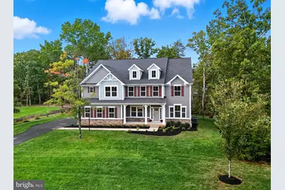 11202 Preswick Lane, Spotsylvania, VA 22551 - Photo 1