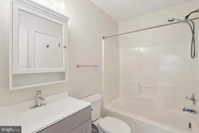 4508 Luau Court, Fredericksburg, VA 22408 - Photo 31