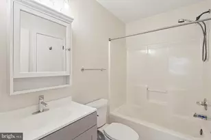 4508 Luau Ct, Fredericksburg, VA 22408 - Photo 31