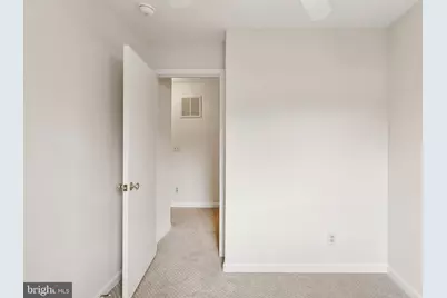 4508 Luau Court, Fredericksburg, VA 22408 - Photo 29