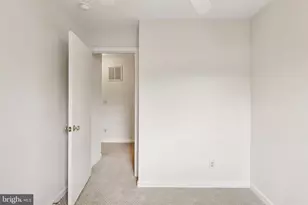 4508 Luau Ct, Fredericksburg, VA 22408 - Photo 29