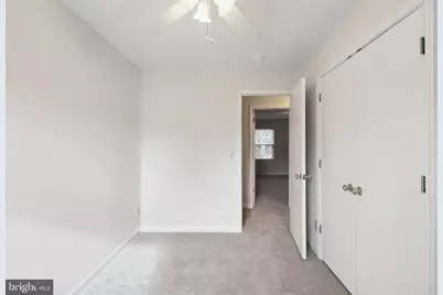 4508 Luau Court, Fredericksburg, VA 22408 - Photo 21