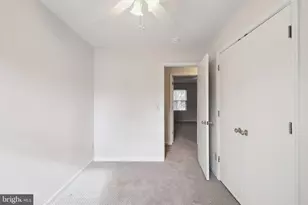 4508 Luau Ct, Fredericksburg, VA 22408 - Photo 21