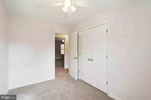 4508 Luau Ct, Fredericksburg, VA 22408 - Photo 23