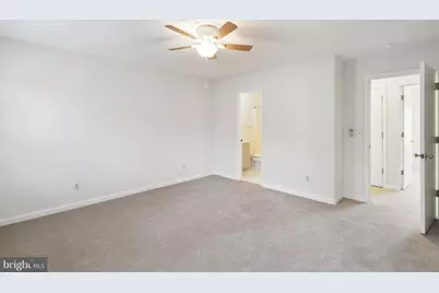 4508 Luau Court, Fredericksburg, VA 22408 - Photo 25