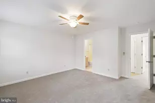 4508 Luau Ct, Fredericksburg, VA 22408 - Photo 25