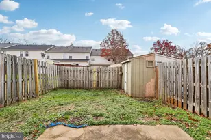 4508 Luau Ct, Fredericksburg, VA 22408 - Photo 33