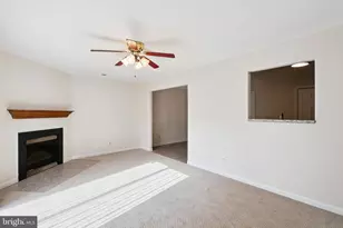 4508 Luau Ct, Fredericksburg, VA 22408 - Photo 15