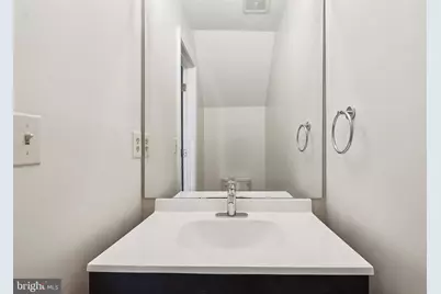 4508 Luau Court, Fredericksburg, VA 22408 - Photo 19