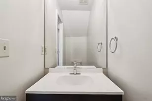 4508 Luau Ct, Fredericksburg, VA 22408 - Photo 19