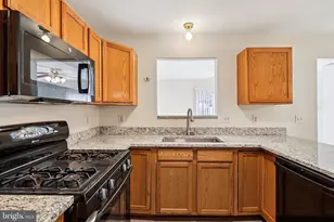 4508 Luau Ct, Fredericksburg, VA 22408 - Photo 11