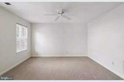 4508 Luau Court, Fredericksburg, VA 22408 - Photo 7