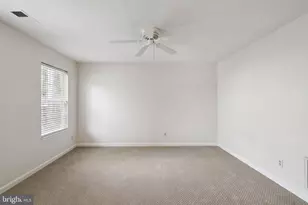 4508 Luau Ct, Fredericksburg, VA 22408 - Photo 7