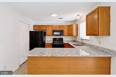 4508 Luau Court, Fredericksburg, VA 22408 - Photo 9