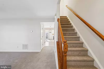 4508 Luau Court, Fredericksburg, VA 22408 - Photo 3