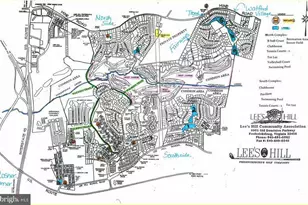 4508 Luau Ct, Fredericksburg, VA 22408 - Photo 37