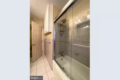 4004 Longwood Drive, Fredericksburg, VA 22408 - Photo 23