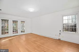 4004 Longwood Dr, Fredericksburg, VA 22408 - Photo 37