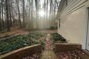 4004 Longwood Dr, Fredericksburg, VA 22408 - Photo 41