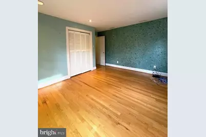 4004 Longwood Drive, Fredericksburg, VA 22408 - Photo 27